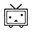 ニコ生 Icon