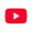 Youtube Icon
