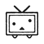 ニコ生 Icon