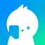 ツイキャス Icon
