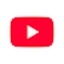 Youtube Icon